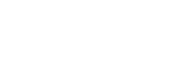 xbaby your side